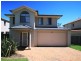 12 Millcroft Way, Kellyville NSW 2155