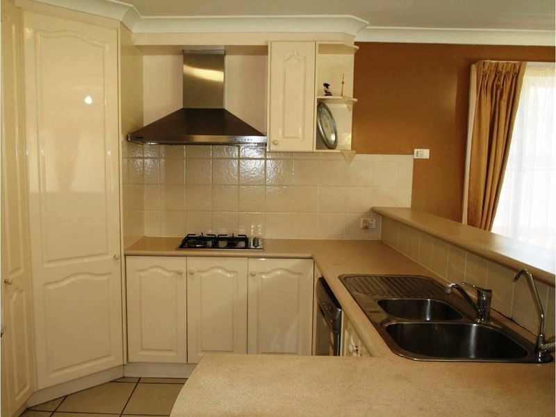 12 Millcroft Way, Kellyville NSW 2155