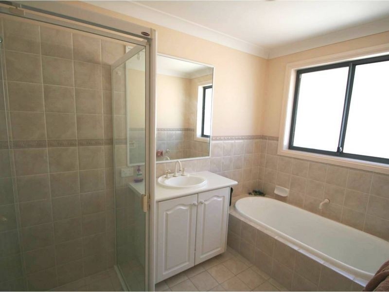 12 Millcroft Way, Kellyville NSW 2155