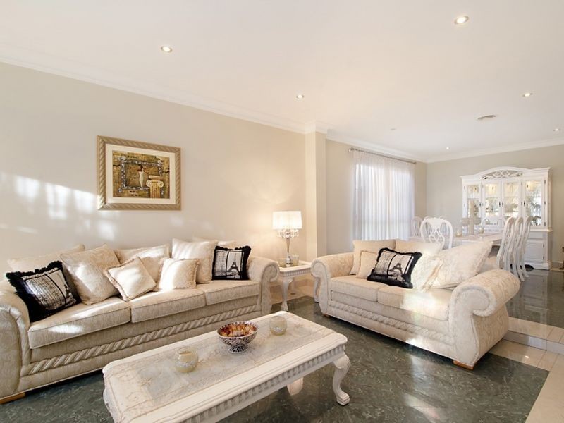 12 Chianti Court, Glenwood NSW 2768