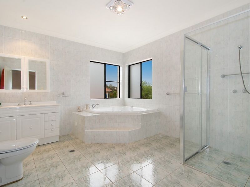 12 Chianti Court, Glenwood NSW 2768