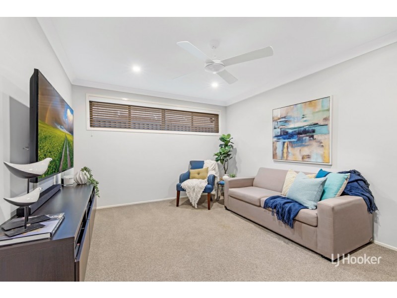 37 Boydhart Street, Riverstone NSW 2765