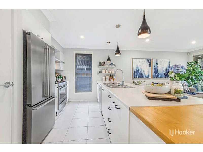 37 Boydhart Street, Riverstone NSW 2765