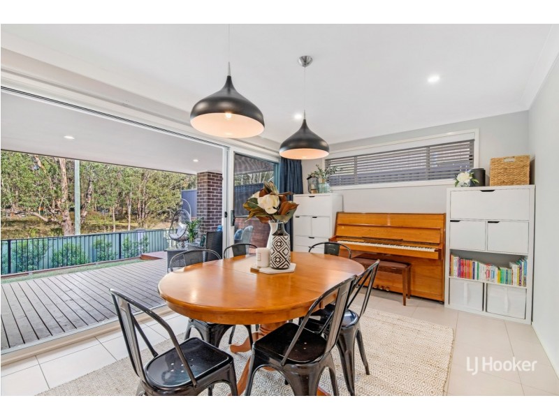 37 Boydhart Street, Riverstone NSW 2765