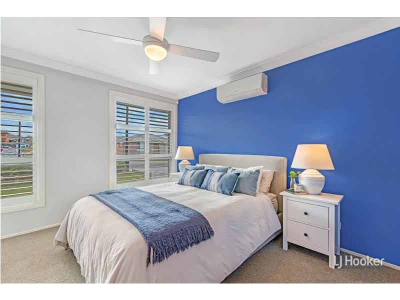 37 Boydhart Street, Riverstone NSW 2765