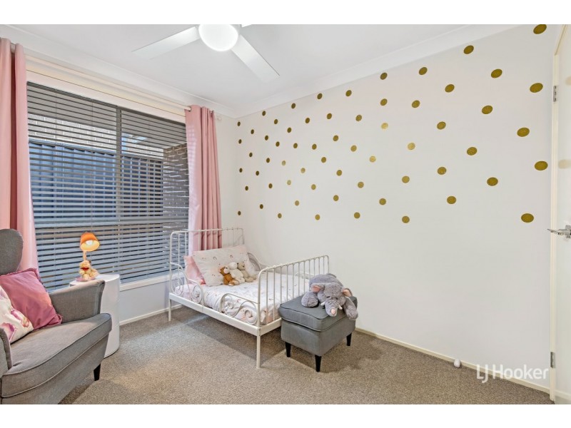 37 Boydhart Street, Riverstone NSW 2765