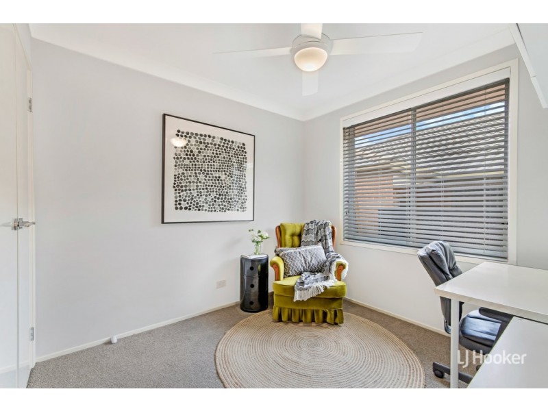 37 Boydhart Street, Riverstone NSW 2765