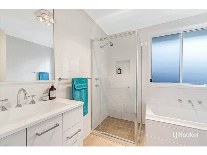 37 Boydhart Street, Riverstone NSW 2765