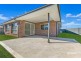 21 Wilcox St, Marsden Park NSW 2765