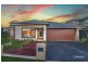 5 Spring Street, The Ponds NSW 2769