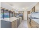 5 Spring Street, The Ponds NSW 2769