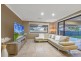 5 Spring Street, The Ponds NSW 2769