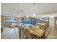 5 Spring Street, The Ponds NSW 2769