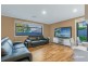 5 Spring Street, The Ponds NSW 2769