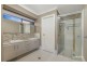 5 Spring Street, The Ponds NSW 2769