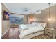 5 Spring Street, The Ponds NSW 2769