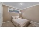 5 Spring Street, The Ponds NSW 2769
