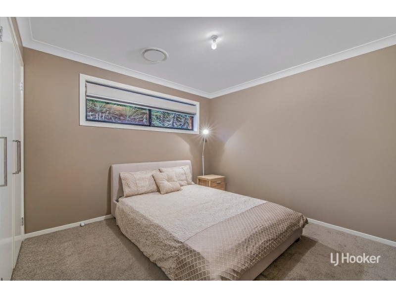 5 Spring Street, The Ponds NSW 2769