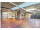 5 Spring Street, The Ponds NSW 2769