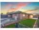 5 Spring Street, The Ponds NSW 2769