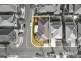 5 Spring Street, The Ponds NSW 2769