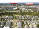5 Spring Street, The Ponds NSW 2769