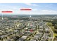 5 Spring Street, The Ponds NSW 2769