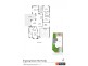 5 Spring Street, The Ponds NSW 2769 Floorplan