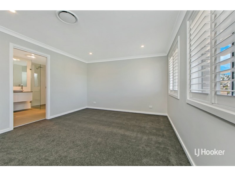 37 Thorogood Blvd, Kellyville NSW 2155