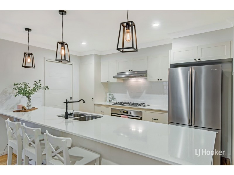 33 Andrew Street, Riverstone NSW 2765