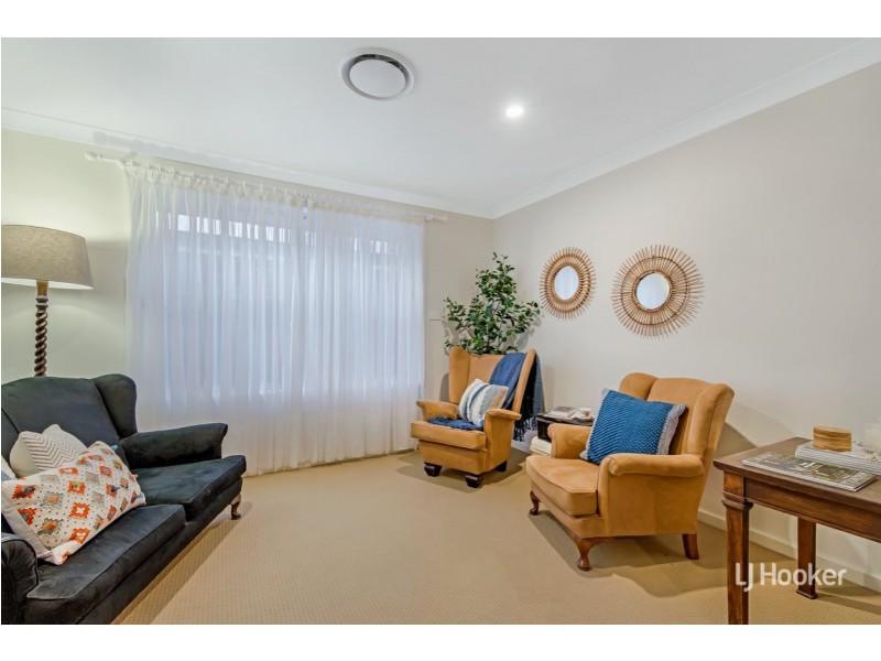 33 Andrew Street, Riverstone NSW 2765