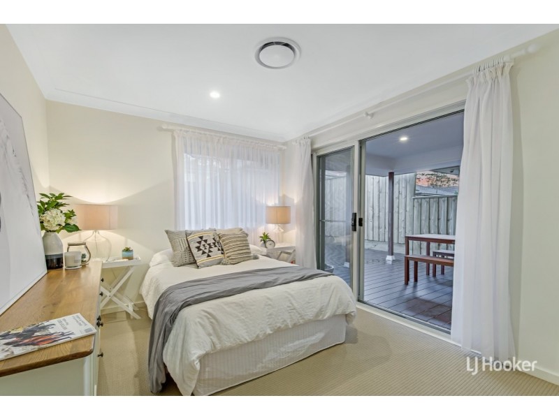 33 Andrew Street, Riverstone NSW 2765