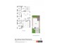 33 Andrew Street, Riverstone NSW 2765 Floorplan