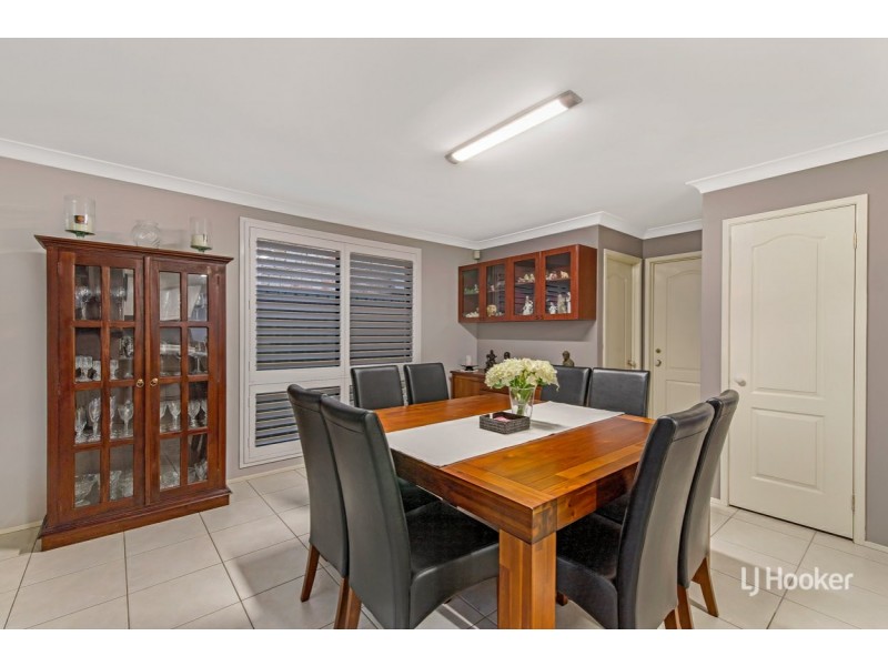 11 Norwin Place, Stanhope Gardens NSW 2768