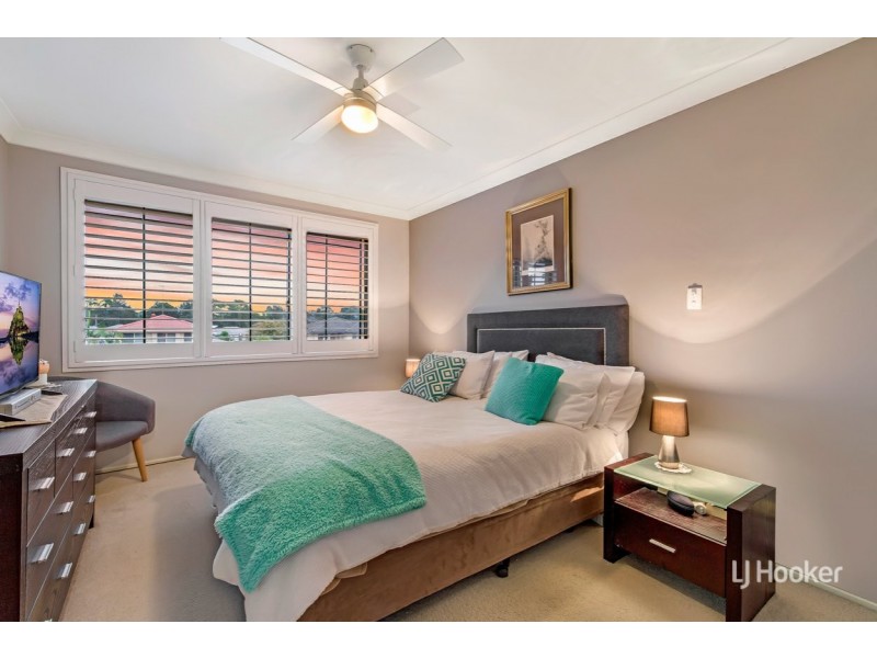 11 Norwin Place, Stanhope Gardens NSW 2768