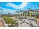 420/10 Hezlett Road, Kellyville NSW 2155