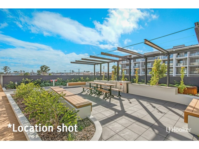 420/10 Hezlett Road, Kellyville NSW 2155