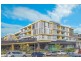 420/10 Hezlett Road, Kellyville NSW 2155