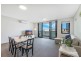 420/10 Hezlett Road, Kellyville NSW 2155