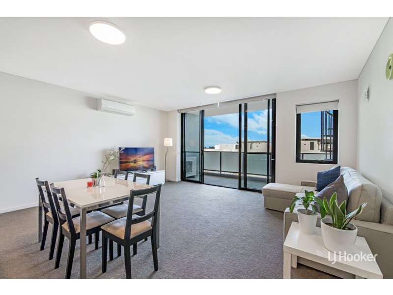 420/10 Hezlett Road, Kellyville NSW 2155