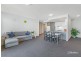 420/10 Hezlett Road, Kellyville NSW 2155