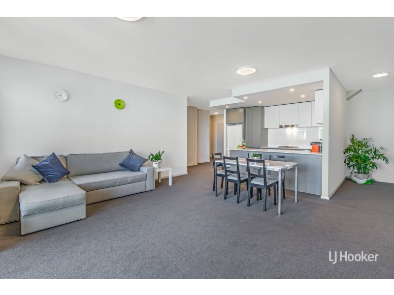 420/10 Hezlett Road, Kellyville NSW 2155