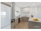 420/10 Hezlett Road, Kellyville NSW 2155
