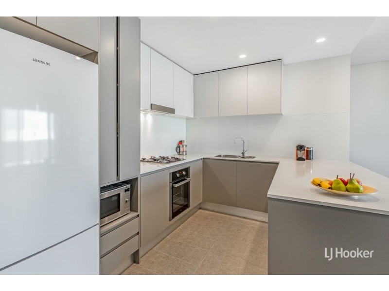 420/10 Hezlett Road, Kellyville NSW 2155