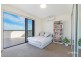 420/10 Hezlett Road, Kellyville NSW 2155