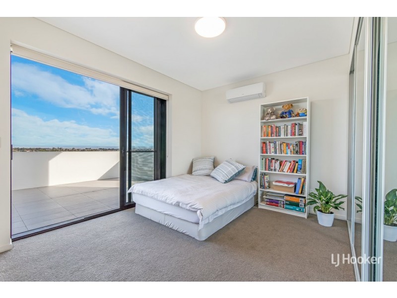 420/10 Hezlett Road, Kellyville NSW 2155