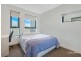 420/10 Hezlett Road, Kellyville NSW 2155