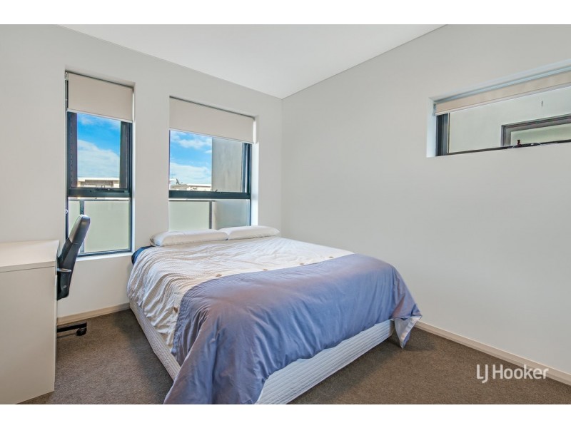 420/10 Hezlett Road, Kellyville NSW 2155