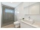 420/10 Hezlett Road, Kellyville NSW 2155