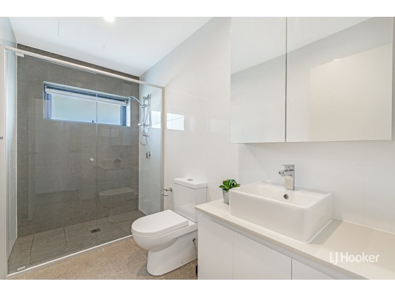 420/10 Hezlett Road, Kellyville NSW 2155